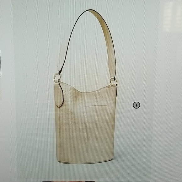 New Michael Kors Bag - Picture 3 of 5